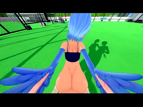❤️ हारपी राक्षस मुलगी. गुदद्वारासंबंधीचा व्हिडिओ mr.niceporn-tv.ru वर  ﹏