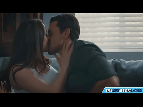 ❤️ एक चांगला busty आई सह रोमँटिक सेक्स गुदद्वारासंबंधीचा व्हिडिओ mr.niceporn-tv.ru वर  ﹏