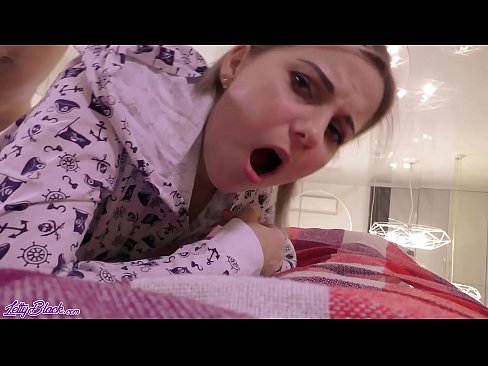 ❤️ मादक आई निगल आणि pregistyle सेक्स - सह बंद गुदद्वारासंबंधीचा व्हिडिओ mr.niceporn-tv.ru वर  ﹏
